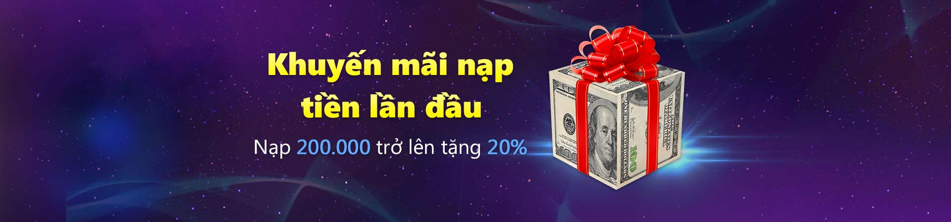 Điều gì là tốt nhất ku casino online đối với tiền thật