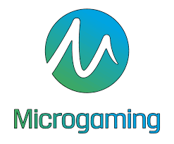 Micro gaming