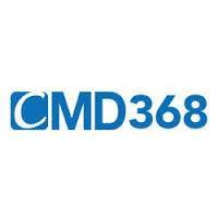 CMD368