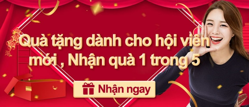 Cách đặt cược trực tuyến Thien Ha Bet và giành chiến thắng