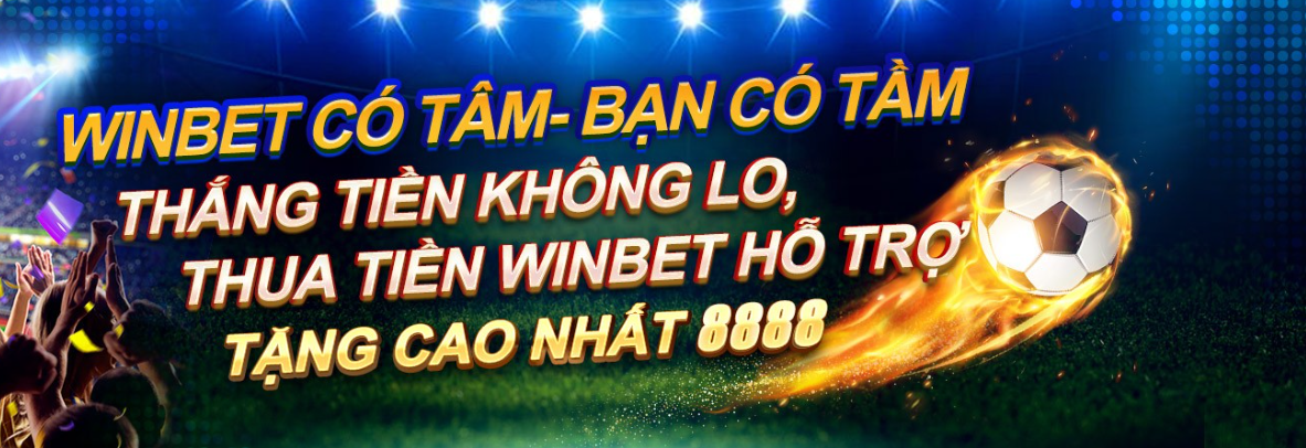 Tặng cao nhất 8888