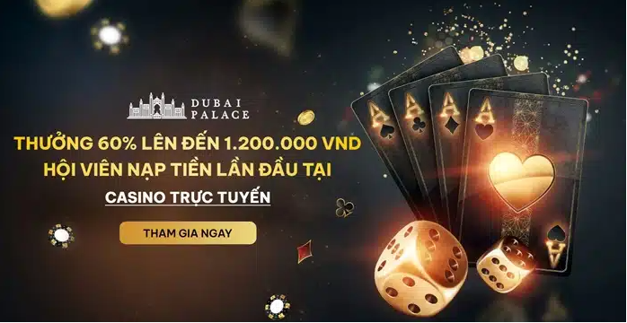 Vòng quay may mắn nhận đến 6.800.000 VND